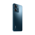 Smartphone Xiaomi Redmi 13C, 256GB, 8GB RAM, Tela 6.74