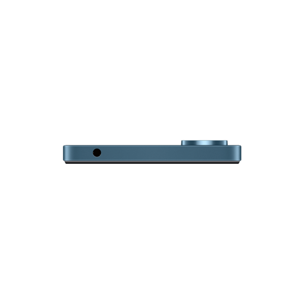 Smartphone Xiaomi Redmi 13C, 256GB, 8GB RAM, Tela 6.74