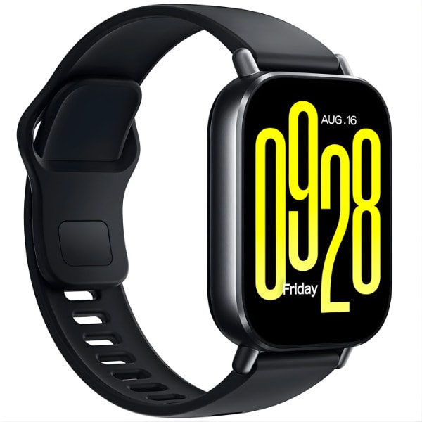 Smartwatch Xiaomi Watch 5 Active-5d573565-3f30-4c49-aed7-28480cf67b70