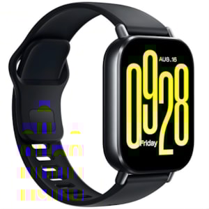 Smartwatch Xiaomi Watch 5 Active