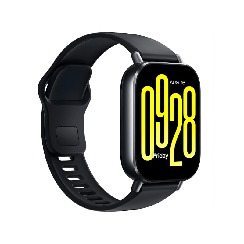 Smartwatch Xiaomi Watch 5 Active-44e076c6-030c-4895-b7fd-8cebd85b7583