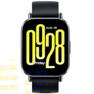 Smartwatch Xiaomi Watch 5 Active