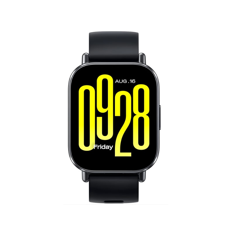 Smartwatch Xiaomi Watch 5 Active-69bea275-bc66-40d3-bf9b-76632cb0133e