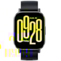 Smartwatch Xiaomi Watch 5 Active-a0a0be16-76ac-4b97-938d-5d71f41a1140