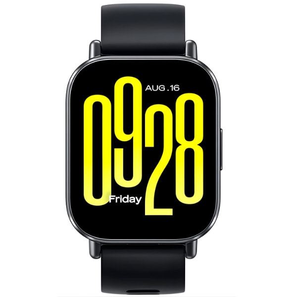 Smartwatch Xiaomi Watch 5 Active-2ce79af0-532b-4d30-b360-b6ac332295fe