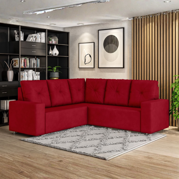 Sofá de Canto Marjom Oviedo-a0a77d3b-fdbb-459b-a7f4-a27ee0011864