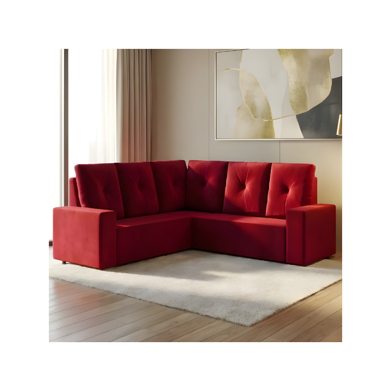 Sofá de Canto Marjom Oviedo-013953a6-85cb-460c-b834-aba1327f7571