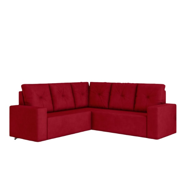 Sofá de Canto Marjom Oviedo-8b4874df-450d-45a8-8494-868fc0e8f172