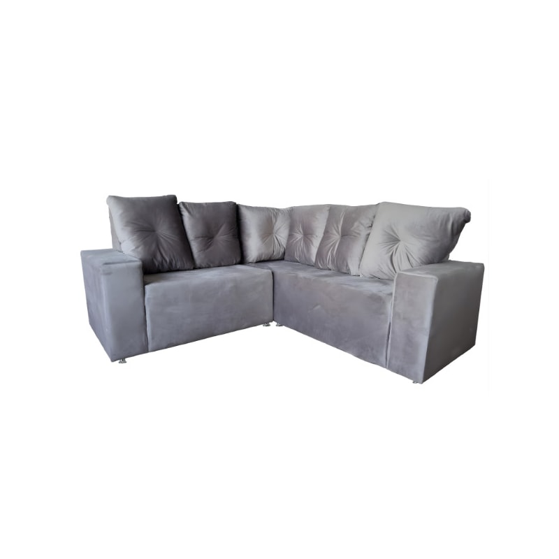 Sofá de Canto Marjom Oviedo-98f2077a-32e8-4d91-97d5-1ddabc9256e2