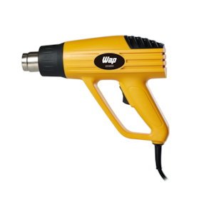 Soprador Termico Wap EST2000 127V