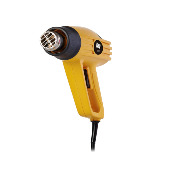 Soprador Termico Wap EST2000 127V-67e230c5-5286-4992-9aea-4ab416cad92e