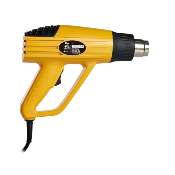 Soprador Termico Wap EST2000 127V-bdc4274b-204b-451b-81fc-b49fec2c1121