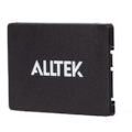 Ssd Alltek 2.5 Sata III 6 GBS ATKSSD 512GB-9df9995c-d2f7-4543-af4c-9a08bbd78c12
