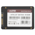 Ssd Alltek 2.5 Sata III 6 GBS ATKSSD 512GB-db84e3c0-9823-469f-9763-ba29f2c2fd74