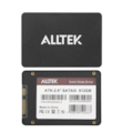 Ssd Alltek 2.5 Sata III 6 GBS ATKSSD 512GB-f8f8bfd7-7331-4af2-9b93-623f627ea4a7