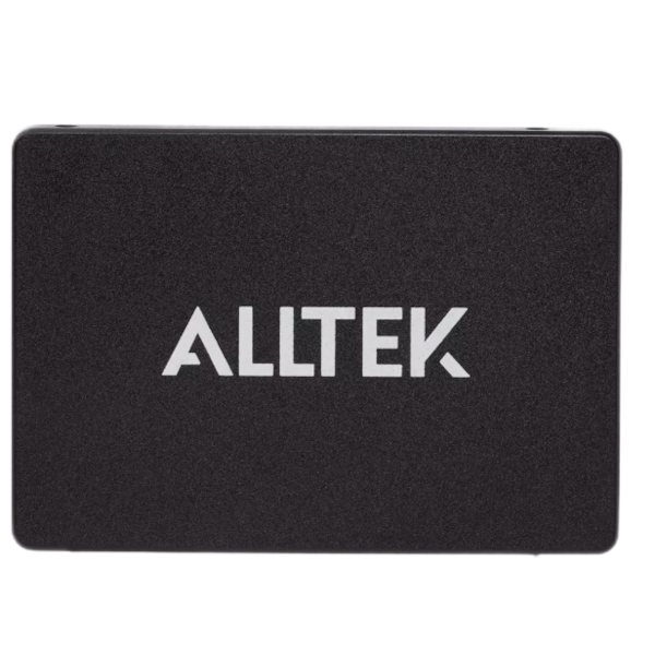 Ssd Alltek 2.5 Sata III 6 GBS ATKSSD 512GB-fad7a0ae-2126-405b-8107-b18f173b3eeb