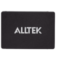 Ssd Alltek 2.5 Sata III 6 GBS ATKSSD 512GB-856c012b-caff-4265-b028-851b2b95221b