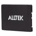 SSD Alltek 2.5 SATA III 6 Gbs - ATKSSDS 256GB-5fa4490a-b12f-4d80-9e81-0d68d403ed73