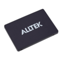 SSD Alltek 2.5 SATA III 6 Gbs - ATKSSDS 256GB-6cdf0adf-3df8-4269-bcaf-664c1c0136d3