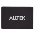 SSD Alltek 2.5 SATA III 6 Gbs - ATKSSDS 256GB-ba8f3270-e805-4784-8e7a-0c11d15cc8d7