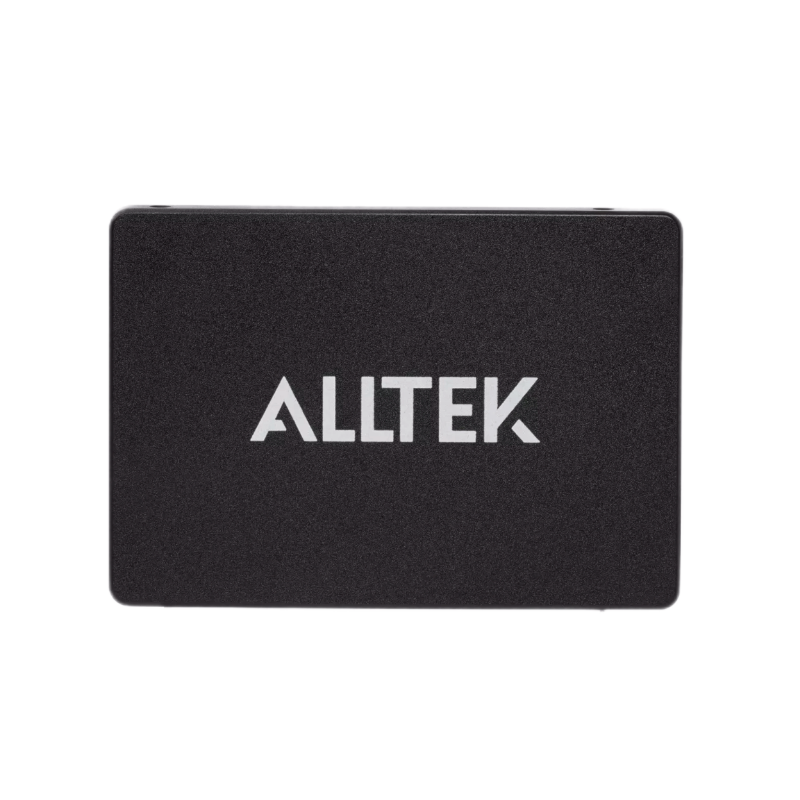SSD Alltek 2.5 SATA III 6 Gbs - ATKSSDS 256GB-9ae3b511-ed75-4e8b-b348-3f7eff7f1f10