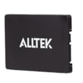 SSD Alltek 2.5 SATA III 6 Gbs - ATKSSDS 512GB-8f1137ec-e5e6-4100-9cc5-dd496999bcb3