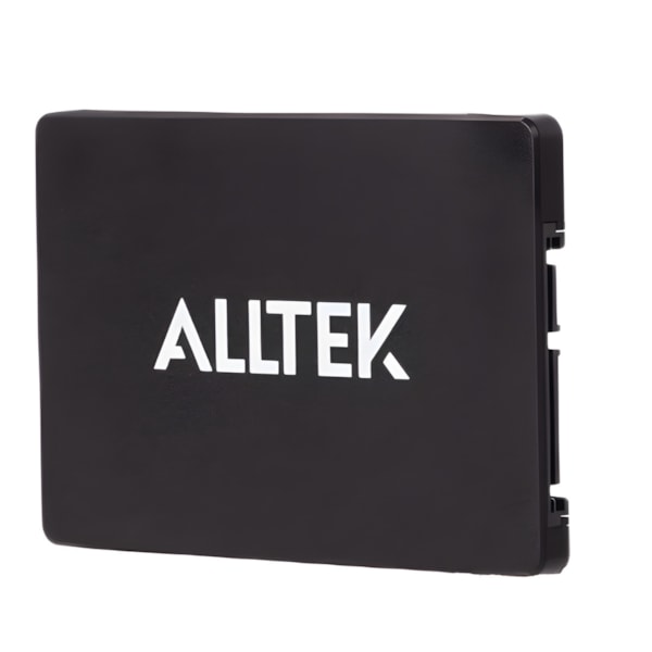 SSD Alltek 2.5 SATA III 6 Gbs - ATKSSDS 512GB-8949e56c-e992-409d-8ada-94a8347e939b