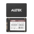 SSD Alltek 2.5 SATA III 6 Gbs - ATKSSDS 512GB-4f0d3b0f-3de2-4c1d-b74c-96f69ec70f03