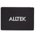 SSD Alltek 2.5 SATA III 6 Gbs - ATKSSDS 512GB-91a4ff09-d024-43dd-a0a1-7b26a596fe5a