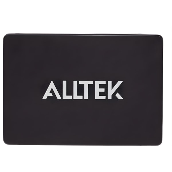 SSD Alltek 2.5 SATA III 6 Gbs - ATKSSDS 512GB-315793f9-2d46-4ba4-a5af-e54a77f85ef5