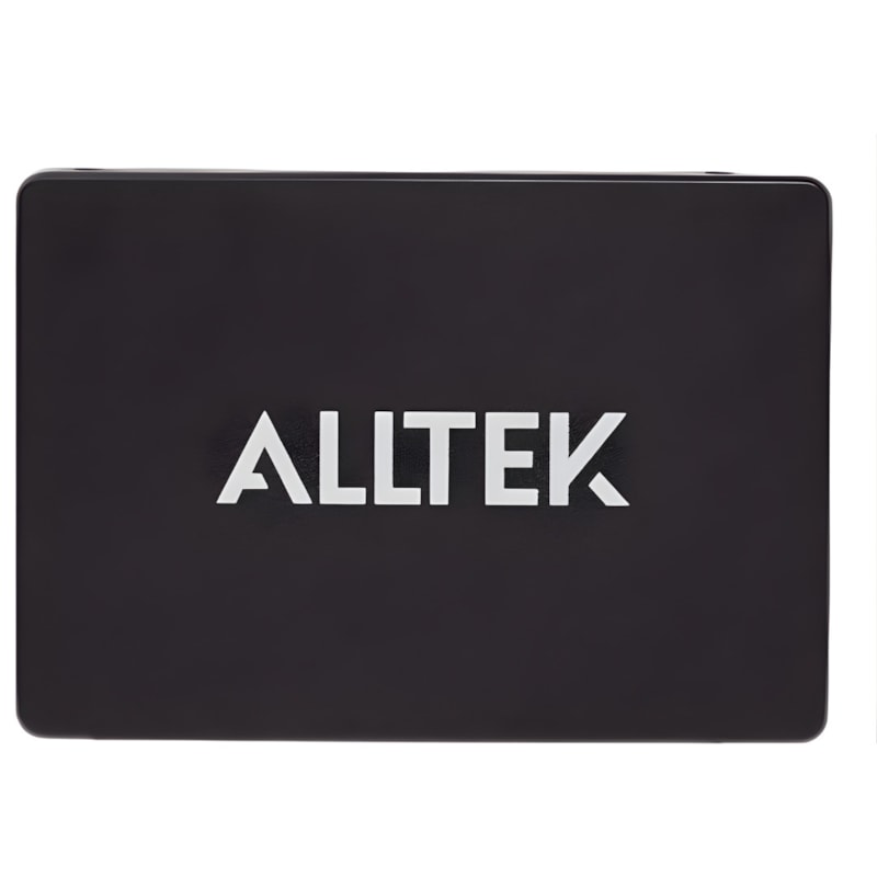 SSD Alltek 2.5 SATA III 6 Gbs - ATKSSDS 512GB-f68281ae-746e-4a12-bc5d-2f0fbf8d5348