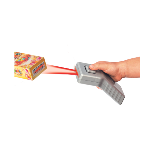 Supermercado Infantil Magic Market Magic Toys Vermelho com Acessórios-fd031de5-34b3-44ec-9e46-7c4159c8e136