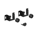 Suporte de Tv Universal Fixo Brasforma para Tv de 10 a 71 Polegadas com ate 100KG SBRU750 -740840e4-88ac-4736-99a4-3e733353d3c1
