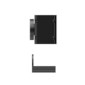 Suporte de Tv Universal Fixo Brasforma para Tv de 10 a 71 Polegadas com ate 100KG SBRU750 -e9ec2a40-edda-4dbb-b3ca-9e0185d172bf