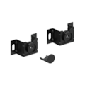 Suporte de Tv Universal Fixo Brasforma para Tv de 10 a 71 Polegadas com ate 100KG SBRU750 -b13b2996-dfb8-477f-a768-7c4d52c971a3