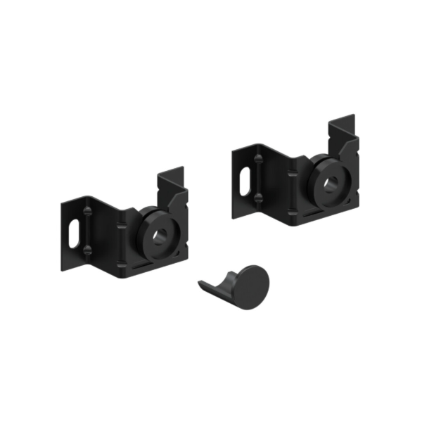 Suporte de Tv Universal Fixo Brasforma para Tv de 10 a 71 Polegadas com ate 100KG SBRU750 -8ef18317-9e42-4574-ab54-820cb34ee547