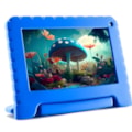 Tablet Infantil Multi Kid Pad NB410 64GB, 4GB RAM, Case Azul-bdbe6b18-5f05-47de-a9cb-b1268858570e