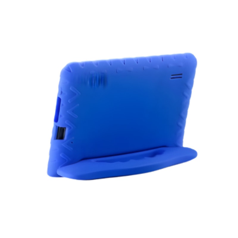 Tablet Infantil Multi Kid Pad NB410 64GB, 4GB RAM, Case Azul-86537cca-23bf-427d-9594-3d71eb1959a6