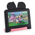 Tablet Infantil Multi Minnie NB414 64GB, 4GB RAM, Case Protetora-954b0bf6-c4cb-4b7b-965a-91d48b53843a