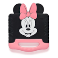 Tablet Infantil Multi Minnie NB414 64GB, 4GB RAM, Case Protetora-8f710e15-f1f5-4da3-b578-82ee3e48581a