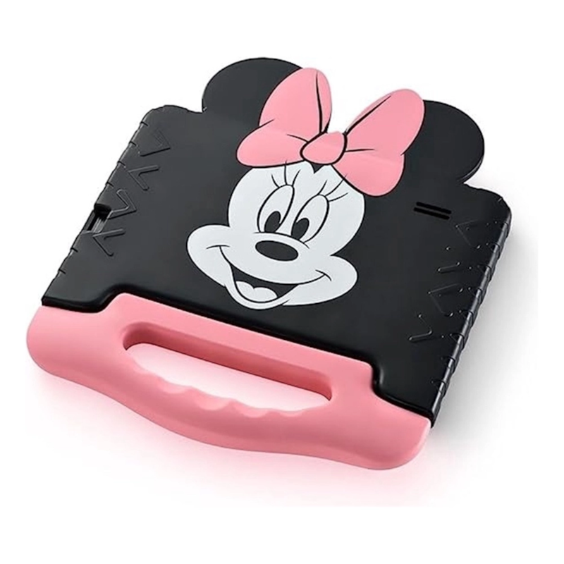 Tablet Infantil Multi Minnie NB414 64GB, 4GB RAM, Case Protetora-913bb3ec-8c92-43f0-b4b9-6668b18494eb
