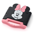 Tablet Infantil Multi Minnie NB414 64GB, 4GB RAM, Case Protetora-d54b4dcc-4a41-4975-82c8-b7e2c73decfe