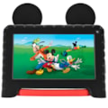 Tablet Infantil Multilaser Mickey M8 NB438 64GB, 6GB RAM, Capa Protetora-c2da46dd-a94f-4469-835e-b03575ef1dea