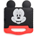 Tablet Infantil Multilaser Mickey M8 NB438 64GB, 6GB RAM, Capa Protetora-171551df-de58-4350-b883-e69588c873e1