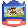 Tablet Infantil Multilaser Patrulha Canina M8 NB440 64GB, 4GB RAM-c7caa356-23c0-4f58-aaf8-cbef98a9f220