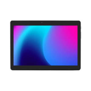 Tablet M10A 3G Tela 10 Pol. Android 11 2+32GB - Preto - NB331