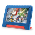 Tablet Multilaser Avengers 64GB NB417-00d7ebcf-e165-47c0-88a5-1494c764aac1