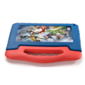 Tablet Multilaser Avengers 64GB NB417-990a82da-ed78-4973-8637-be22ae8dd7f9
