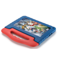 Tablet Multilaser Avengers 64GB NB417-9f378c4f-61c3-43da-9eee-774af2f44ce5