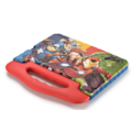 Tablet Multilaser Avengers 64GB NB417-841d7f7a-76ff-4e51-bfac-c05d8f792637